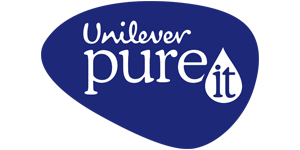 Unilever Pureit