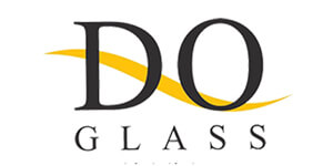 Gương Đình Quốc