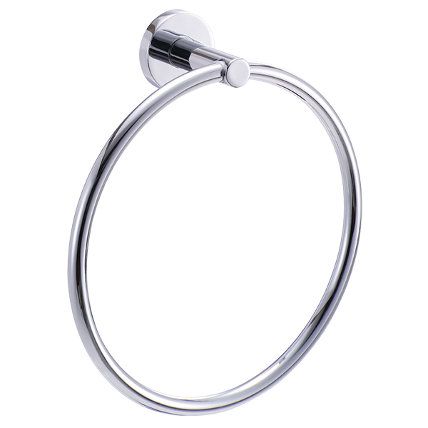 Vòng treo khăn American Standard Concept K-2801-47-N