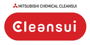 Mitsubishi Cleansui