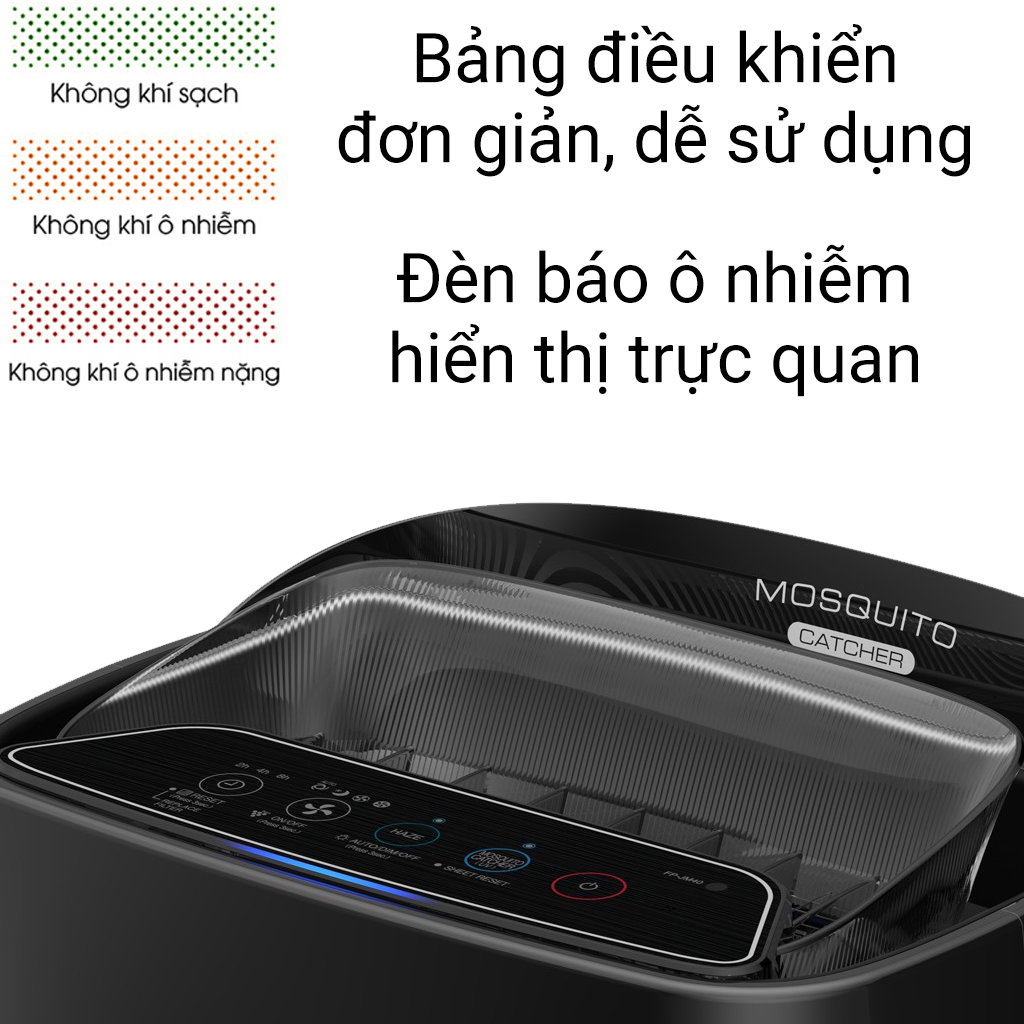 bang-dieu-khien