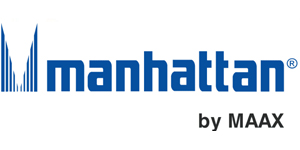 Manhattan