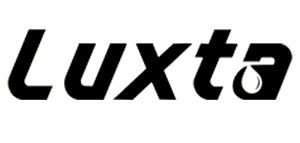 LUXTA