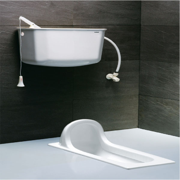 media_image1